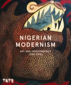 Nigerian Modernism