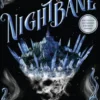 Nightbane (The Lightlark Saga Book 2)