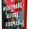Nightmare Before Kissmas