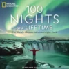 100 Nights of a Lifetime