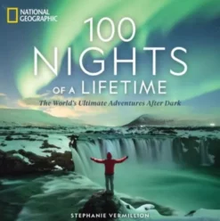 100 Nights of a Lifetime