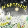 Nightsong