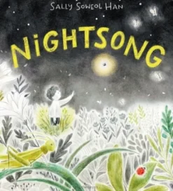 Nightsong