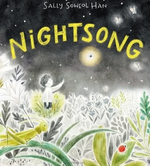 Nightsong