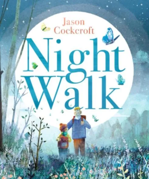 Night Walk
