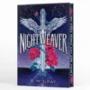 Nightweaver (Deluxe Limited Edition)