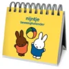 Nijntje beweegkalender