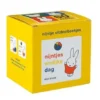 Nijntje Uitdeelboekjes