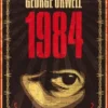 Nineteen Eighty-Four (1984)