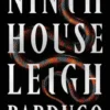 Ninth House