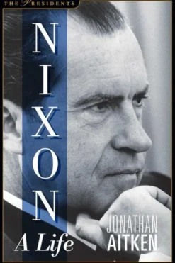 Nixon