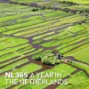 NL365 - A Year in the Netherlands