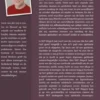 NLP Magick