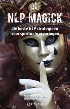 NLP Magick
