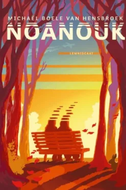 Noanouk
