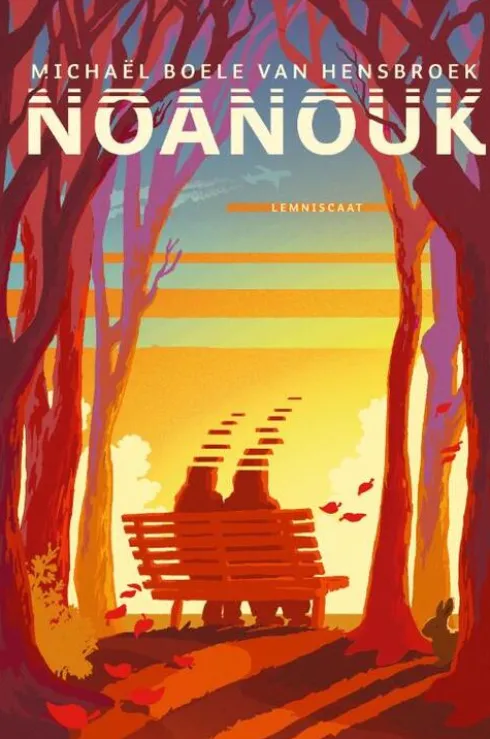 Noanouk