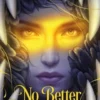 No Better Than Beasts