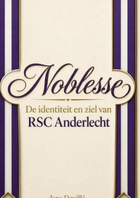 Noblesse