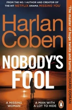 Nobody’s Fool