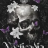 Nocticadia