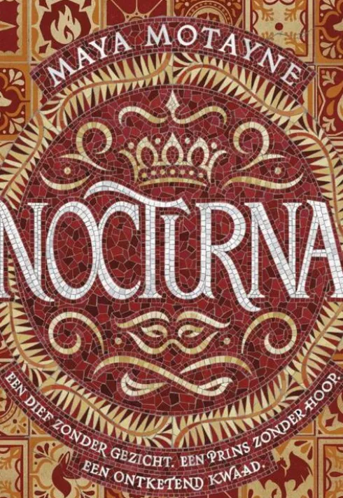 Nocturna
