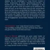 Nog meer literaire locaties in Parijs