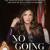 No Going Back