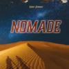 Nomade