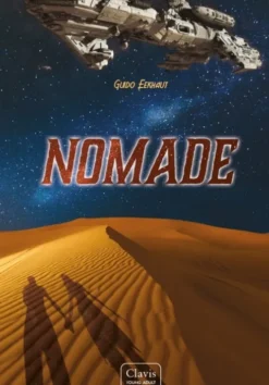 Nomade