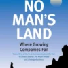 No Man's Land