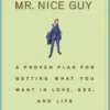 No More Mr Nice Guy