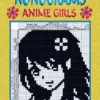 Nonograms