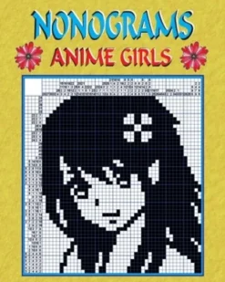 Nonograms