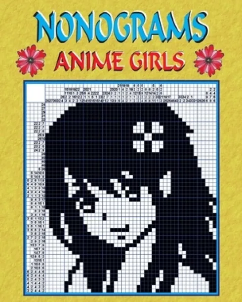Nonograms