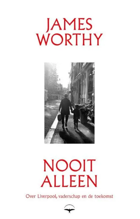 Nooit alleen