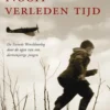 Nooit verleden tijd