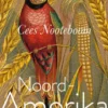 Noord-Amerika