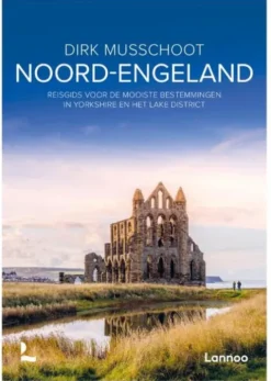 Noord-Engeland