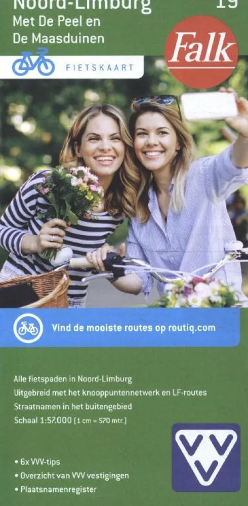 Noord Limburg