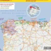 Noord-Spaanse Kust MP NL
