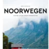 Noorwegen