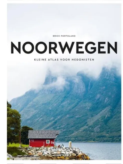 Noorwegen