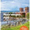 Noorwegen zuid