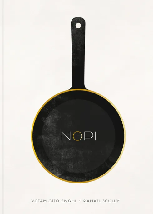 Nopi