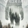 Nordegg