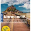 Normandië