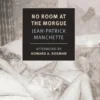 No Room At The Morgue