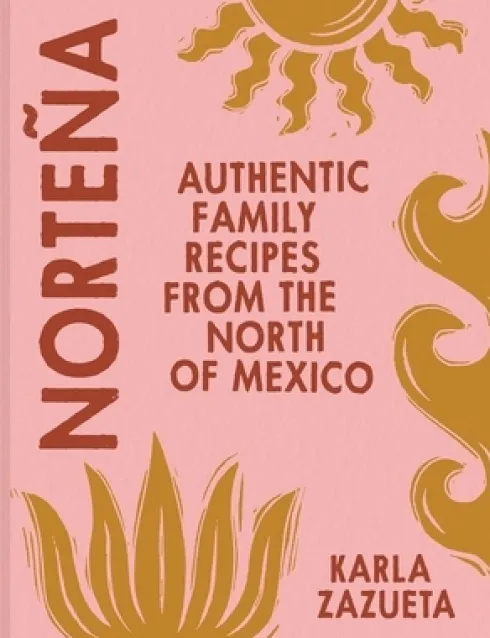 Nortena