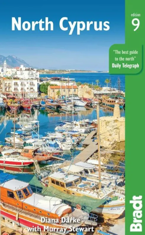North Cyprus