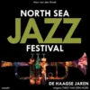 North Sea Jazz Festival